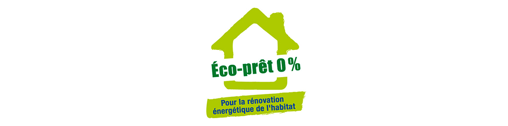 Eco PTZ